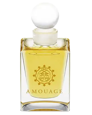 Homage by Amouage