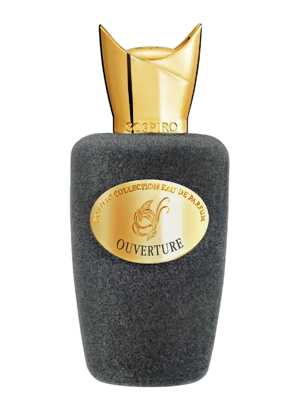 Ouverture by Sospiro Perfumes