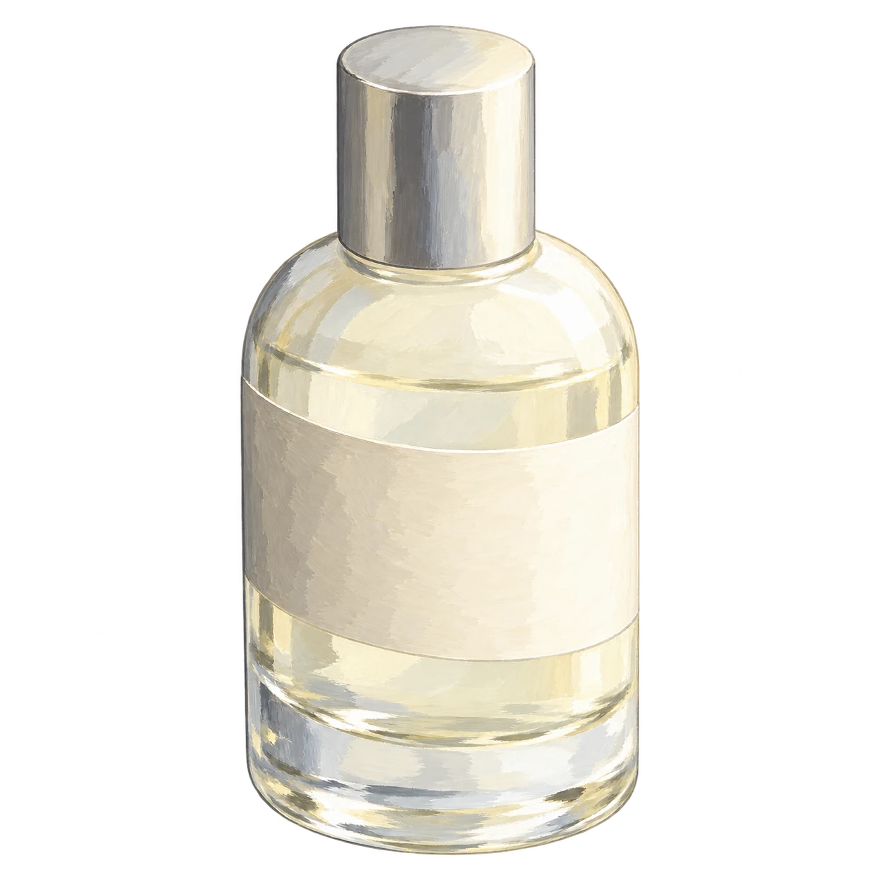 Tonka 25 by Le Labo