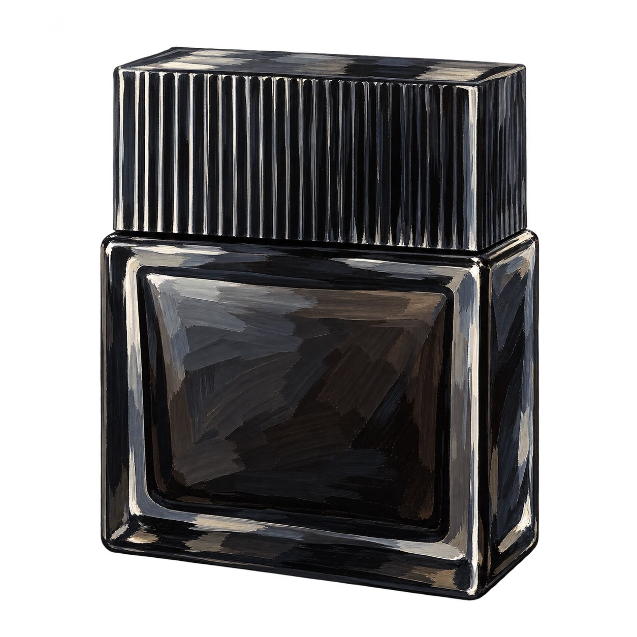 Noir by Tom Ford