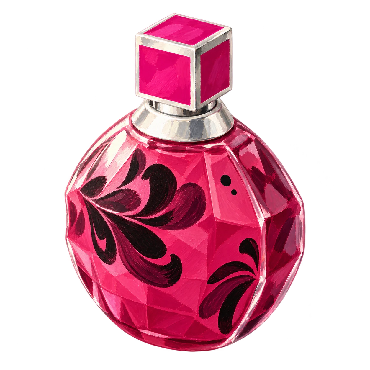 Jimmy Choo Exotic