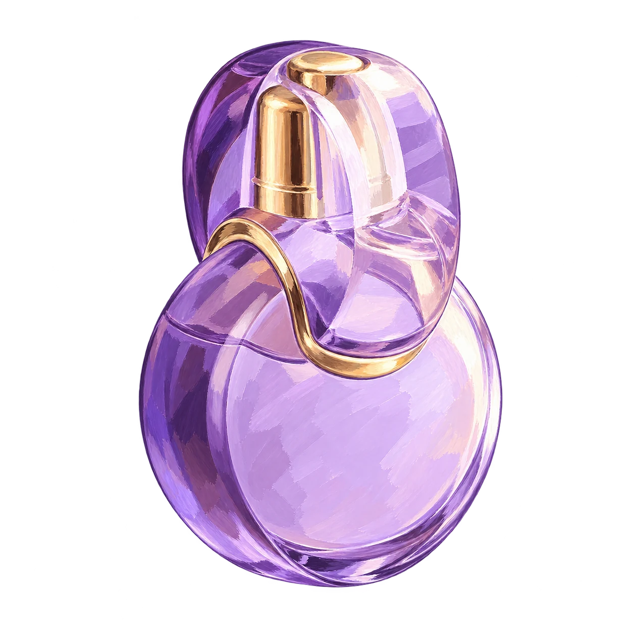 Omnia Amethyste