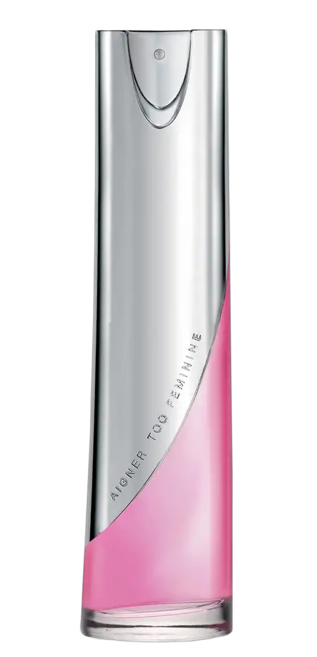 Aigner Too Feminine