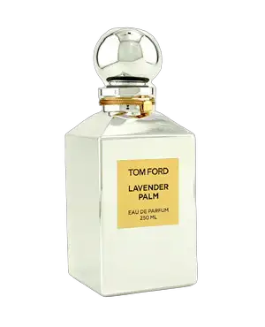 Lavender Palm by Tom Ford