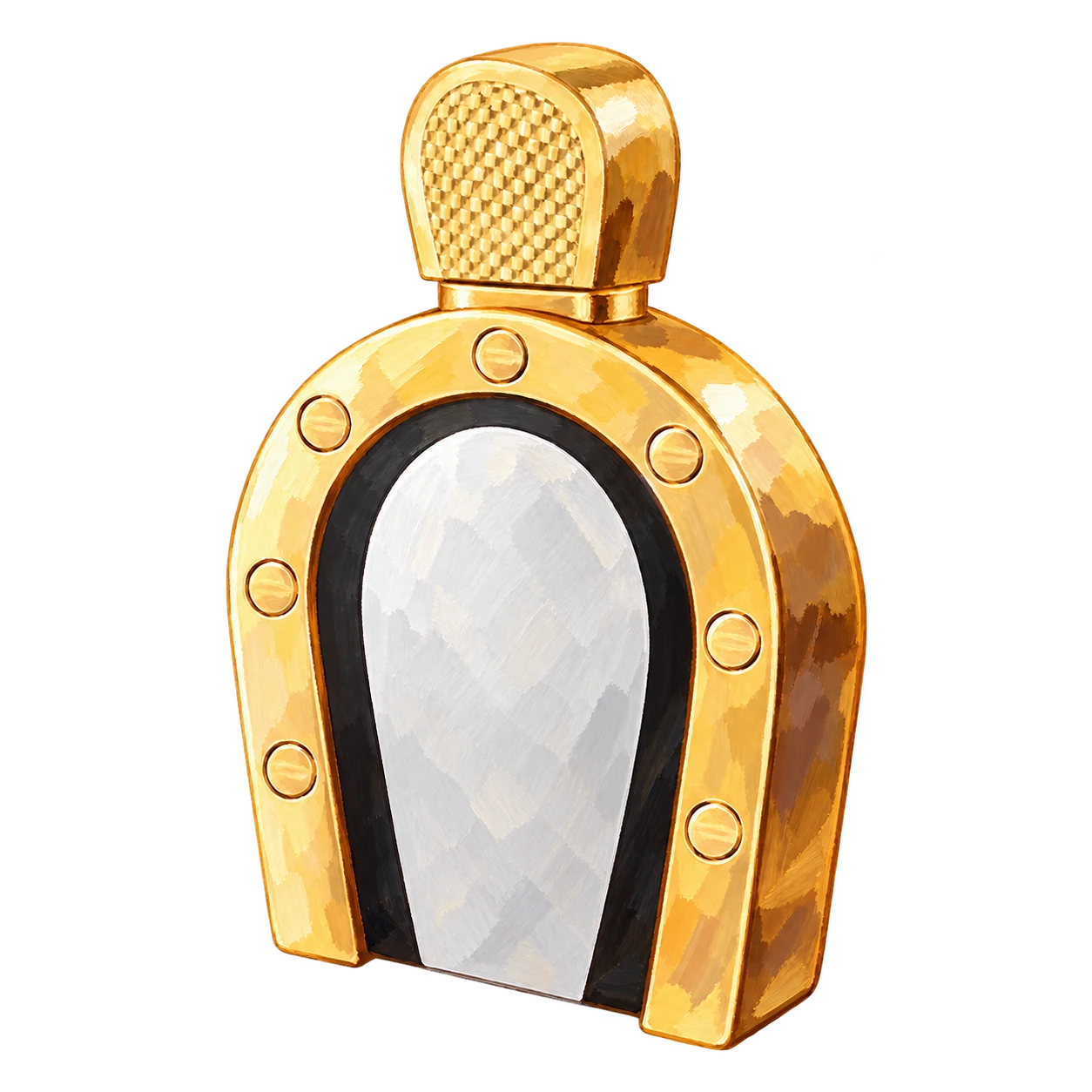 Aseel Special Edition by Arabian Oud bottle
