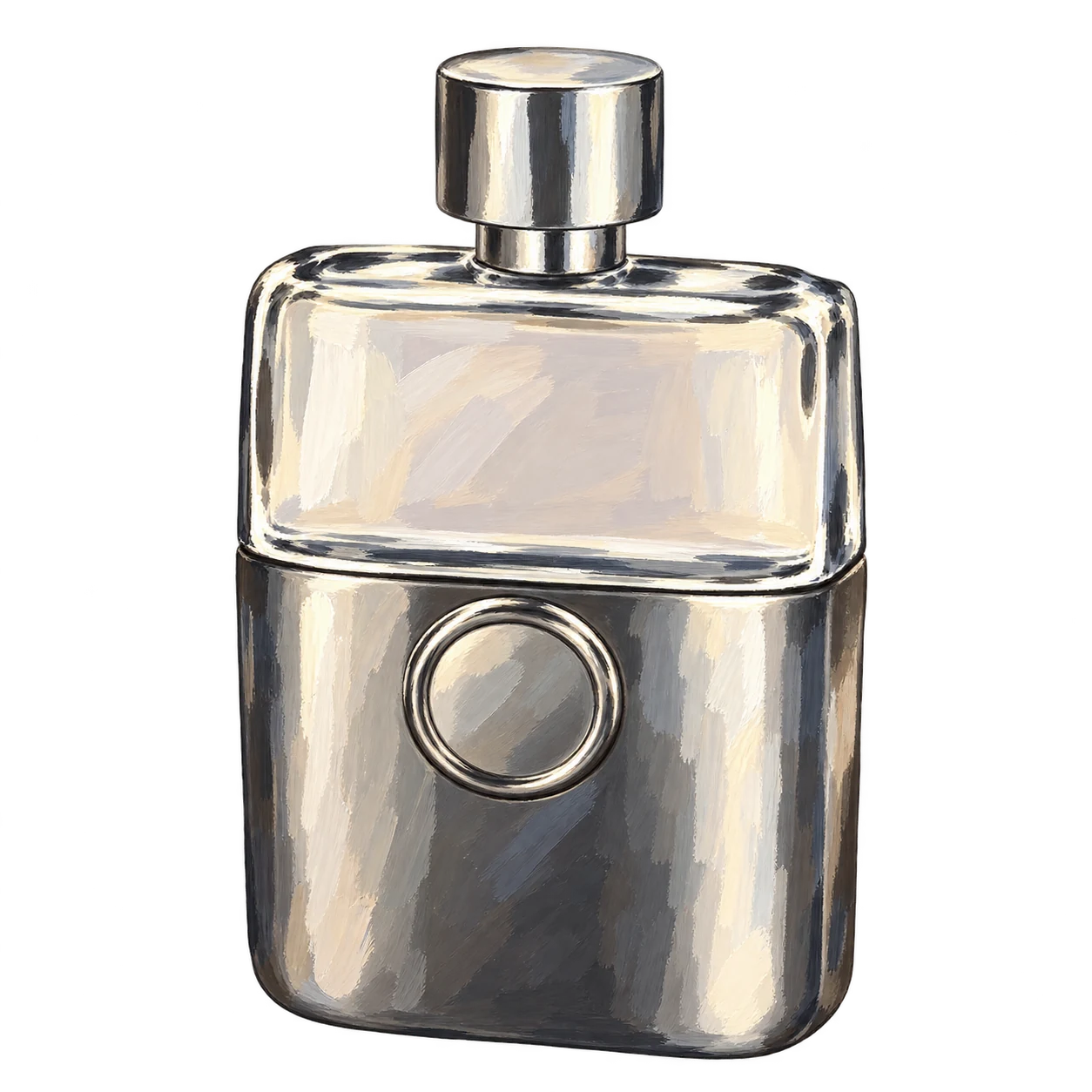 Guilty Pour Homme by Gucci