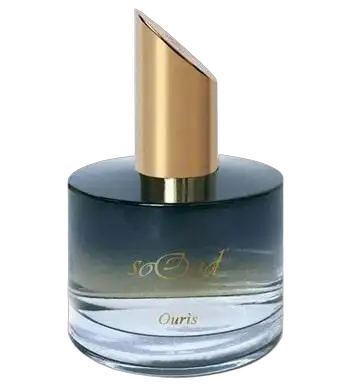 Ouris by SoOud