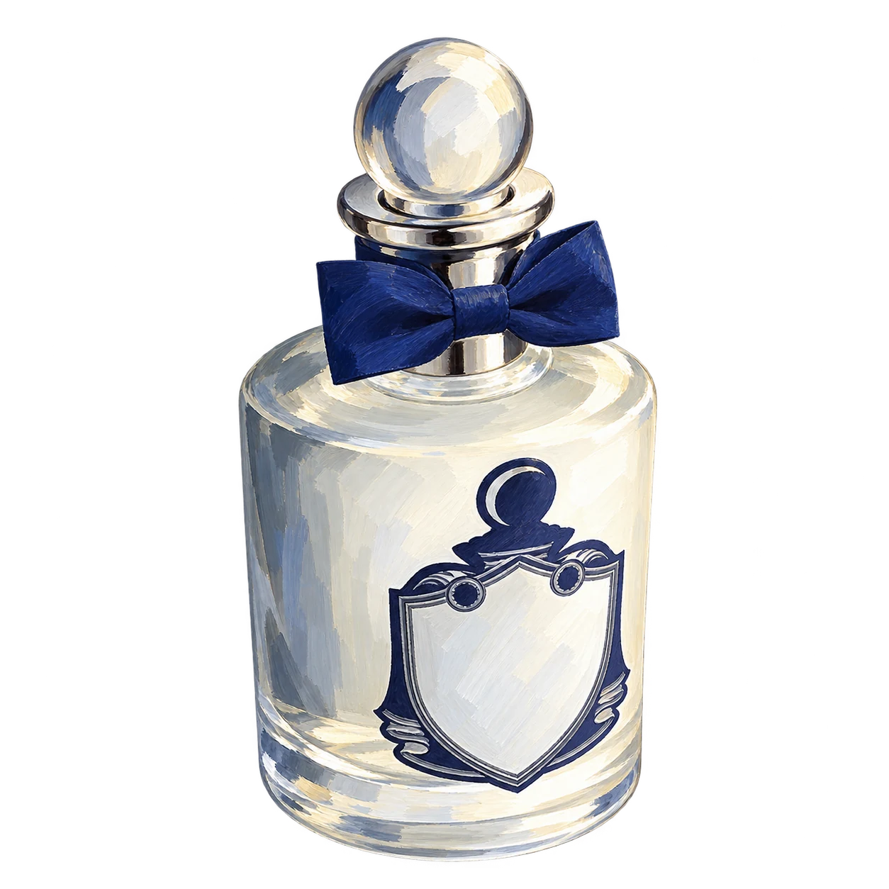 Endymion by Penhaligon's