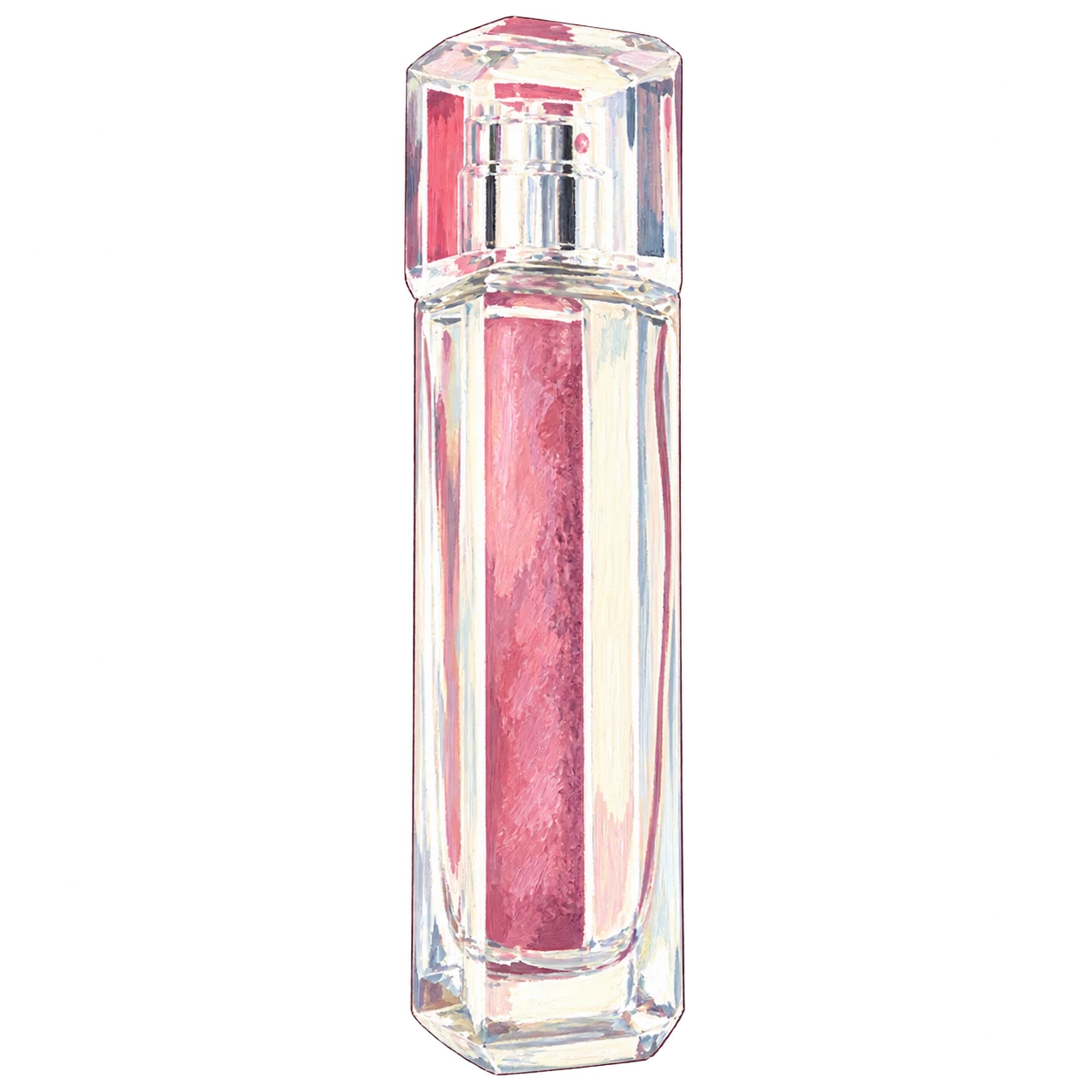 Heiress by Paris Hilton