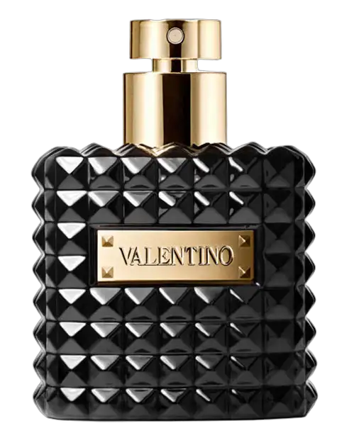 Valentino Donna Noir Absolu