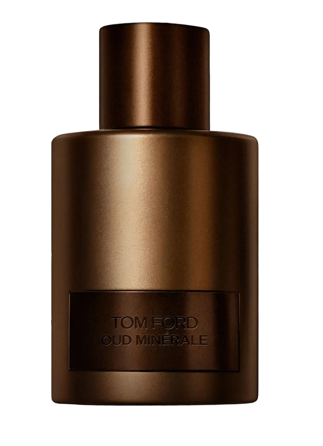 Oud Minérale (2023) by Tom Ford