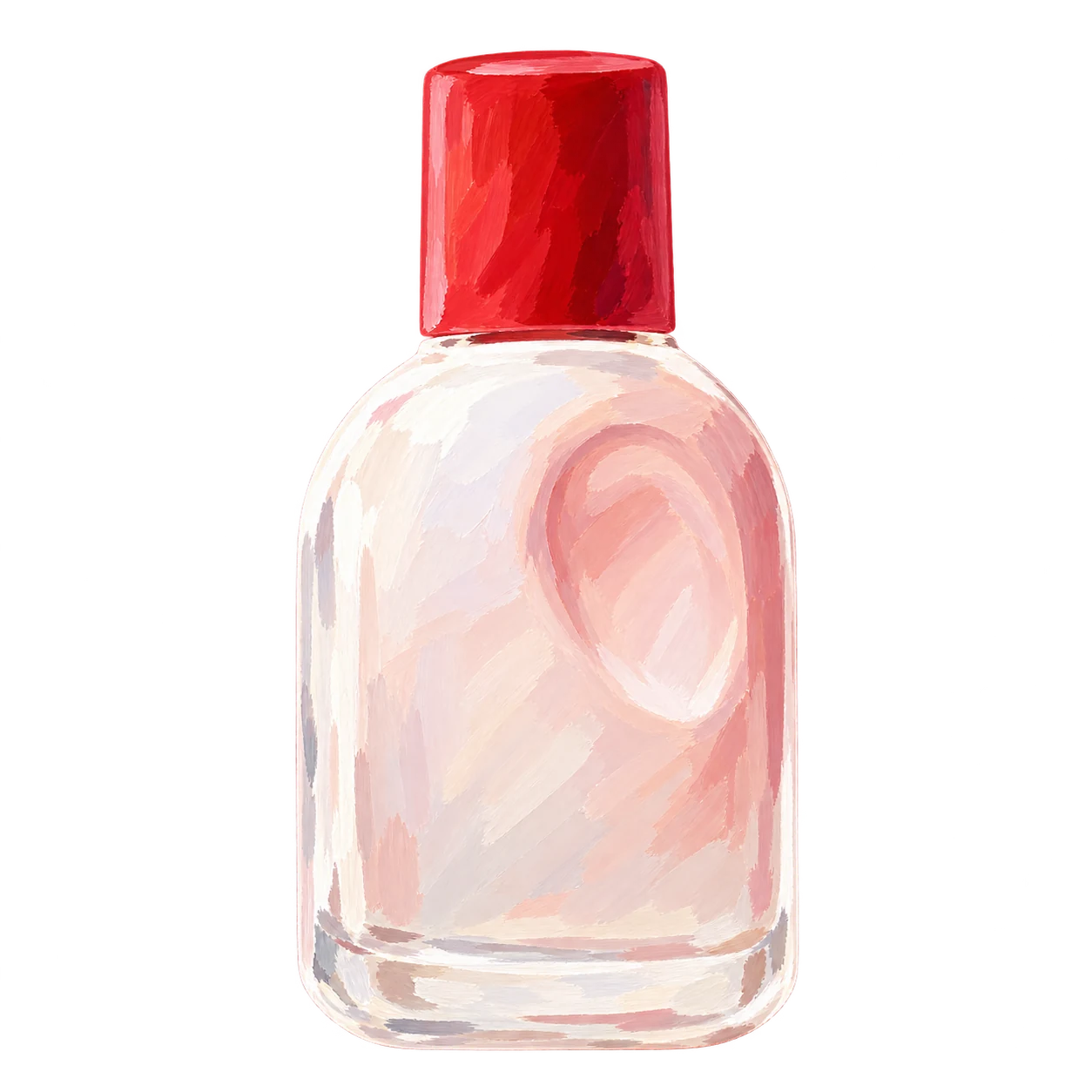 You by Glossier