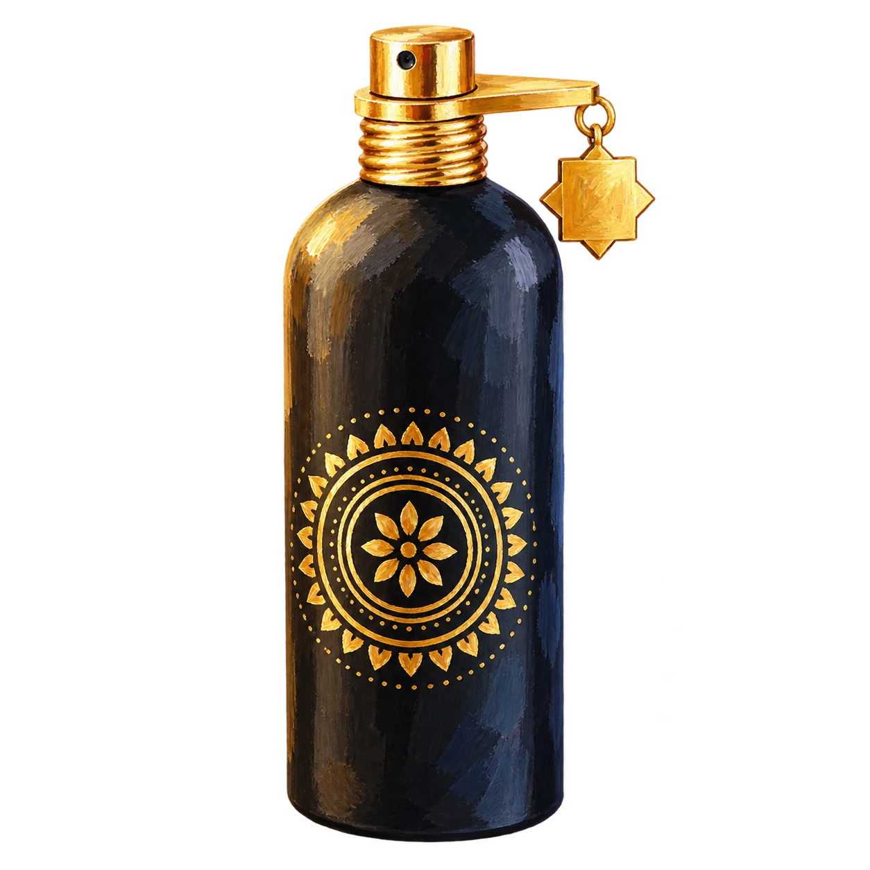 Pure Love by Montale