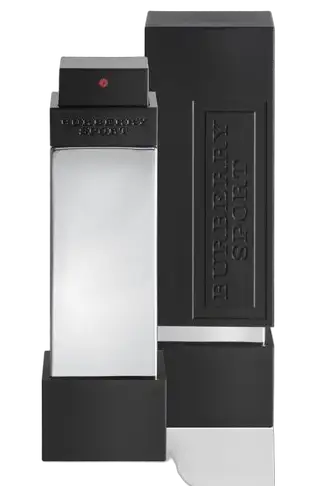 Burberry Sport Ice for Men by Burberry
