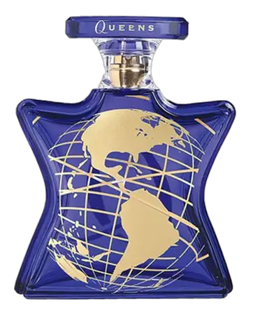 Queens by Bond No 9
