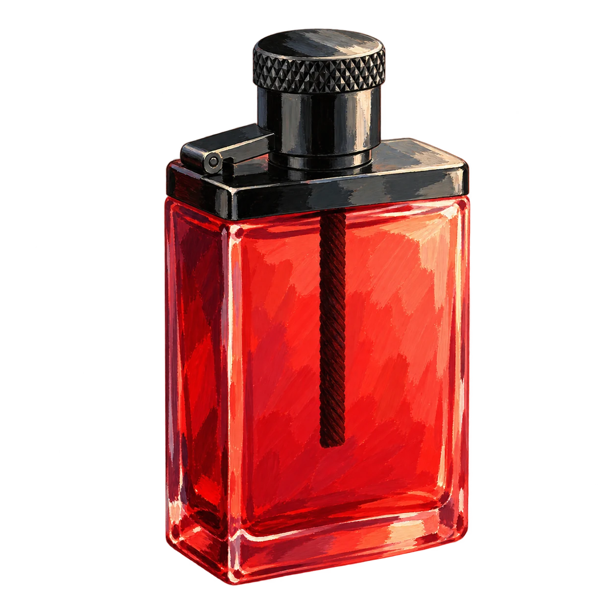 Desire Extreme by Alfred Dunhill