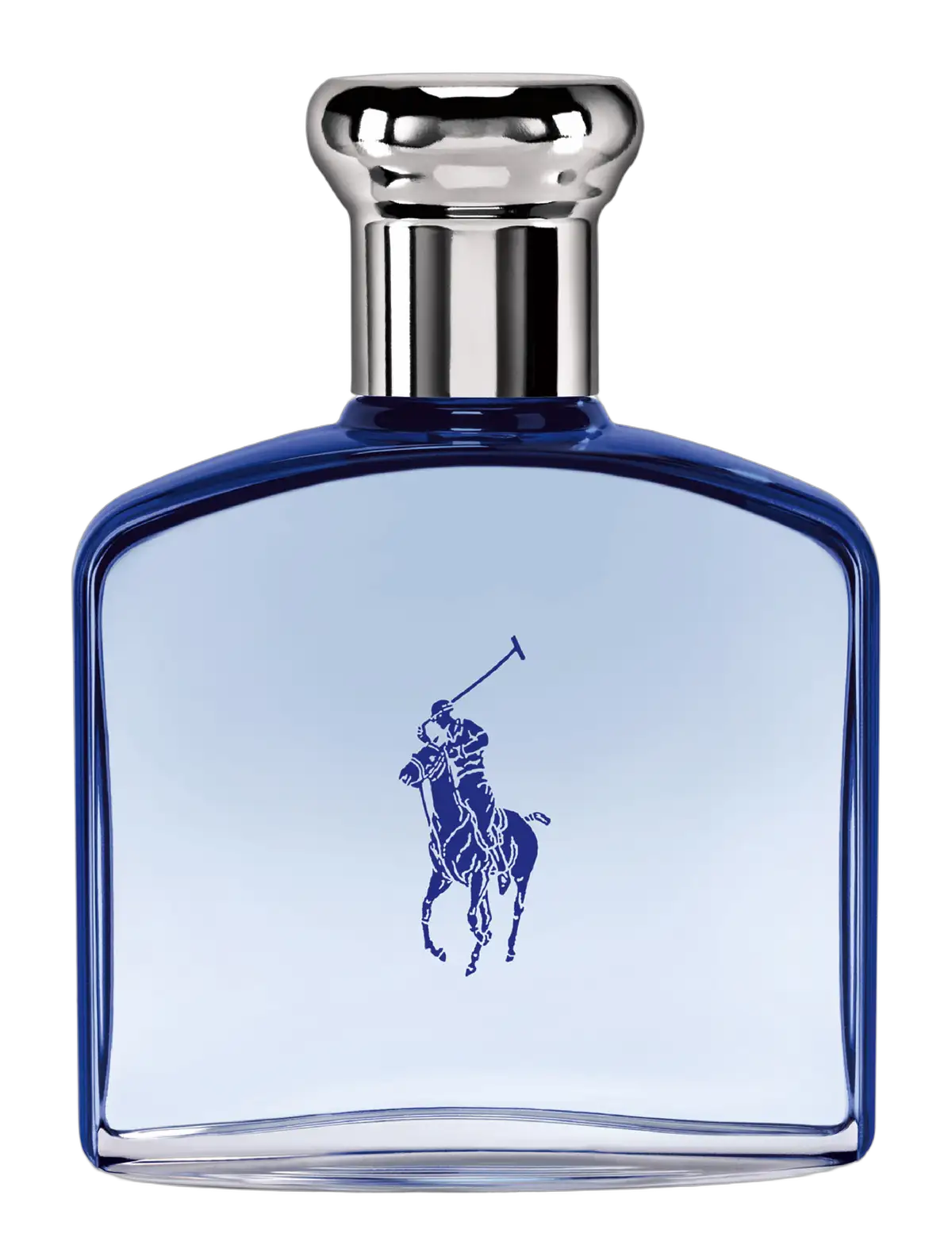Polo Ultra Blue by Ralph Lauren