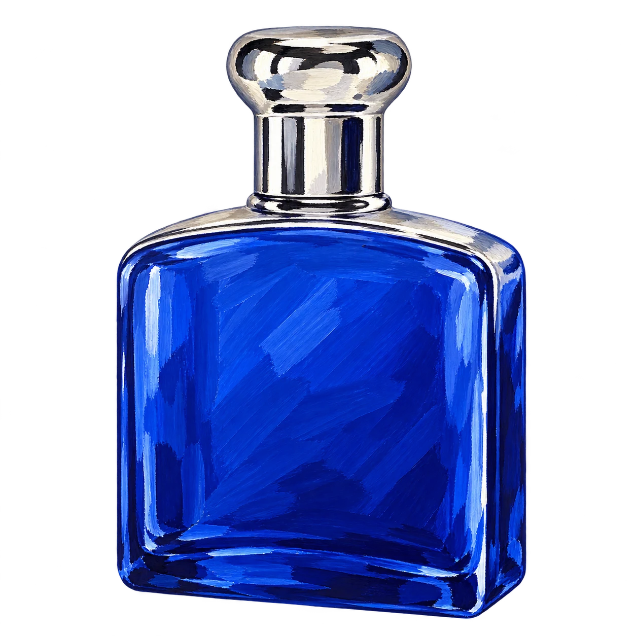 Polo Blue by Ralph Lauren