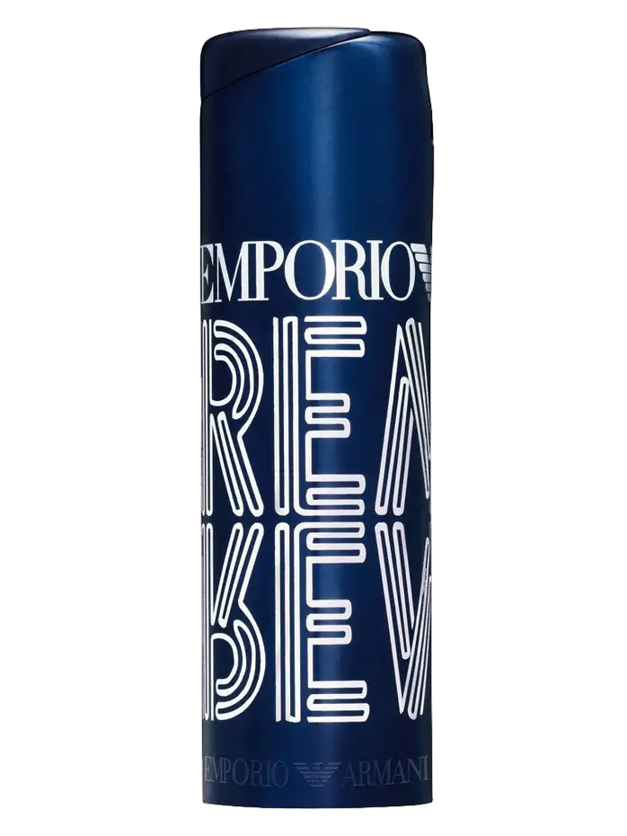Emporio Remix for Him by Giorgio Armani