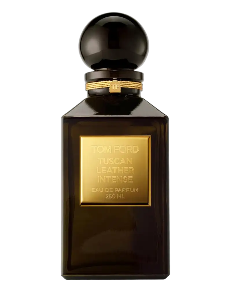 Tuscan Leather Intense by Tom Ford