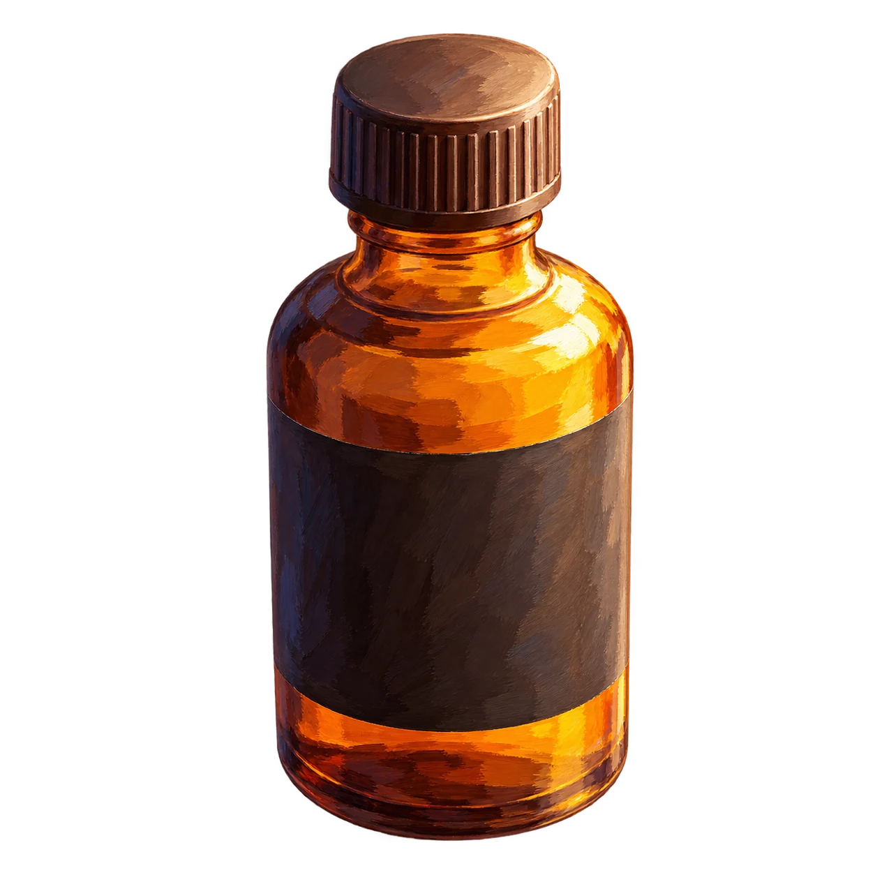 Marrakech by Aesop bottle