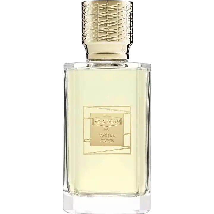 Vesper Glitz