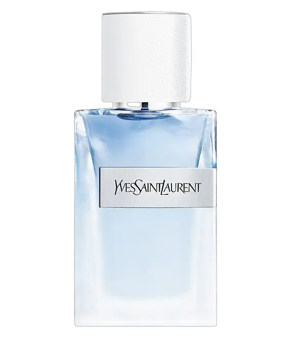 Y Eau Fraiche