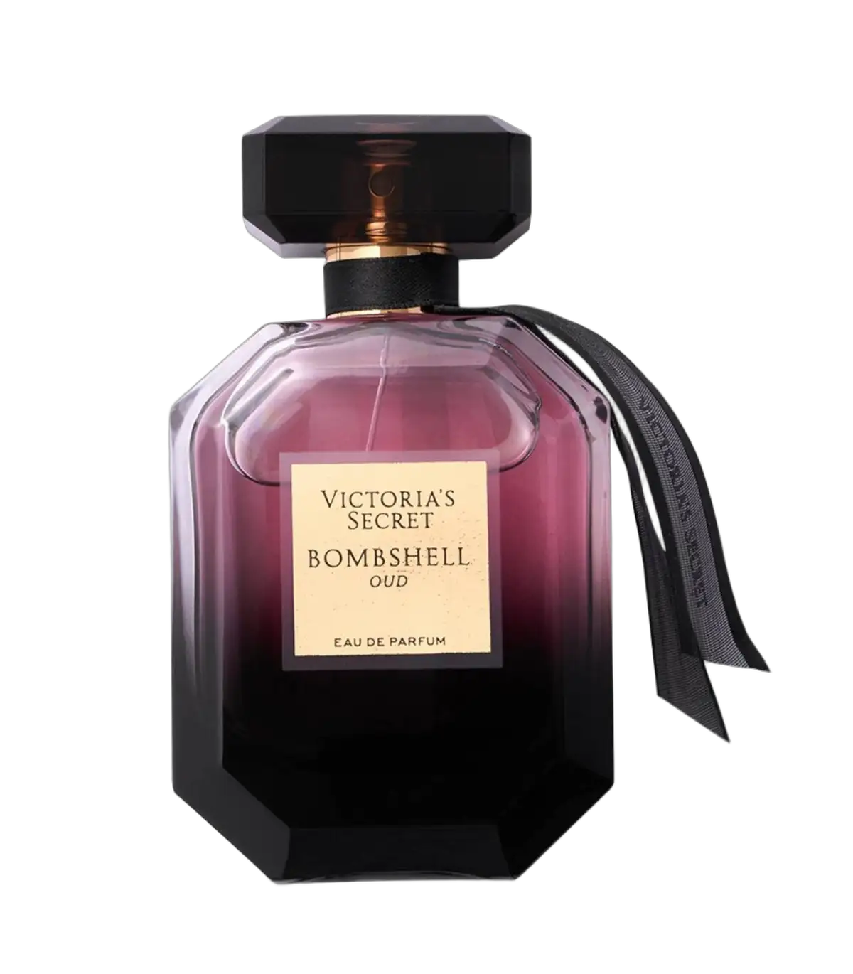 Bombshell Oud by Victoria's Secret