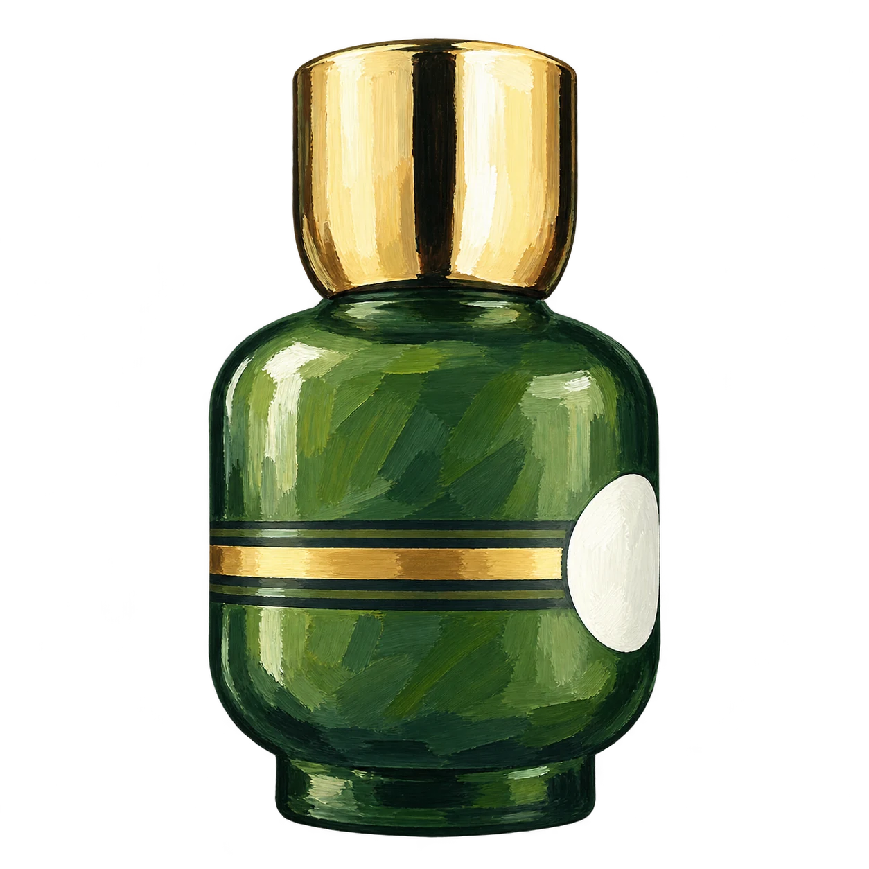 Esencia pour Homme by Loewe