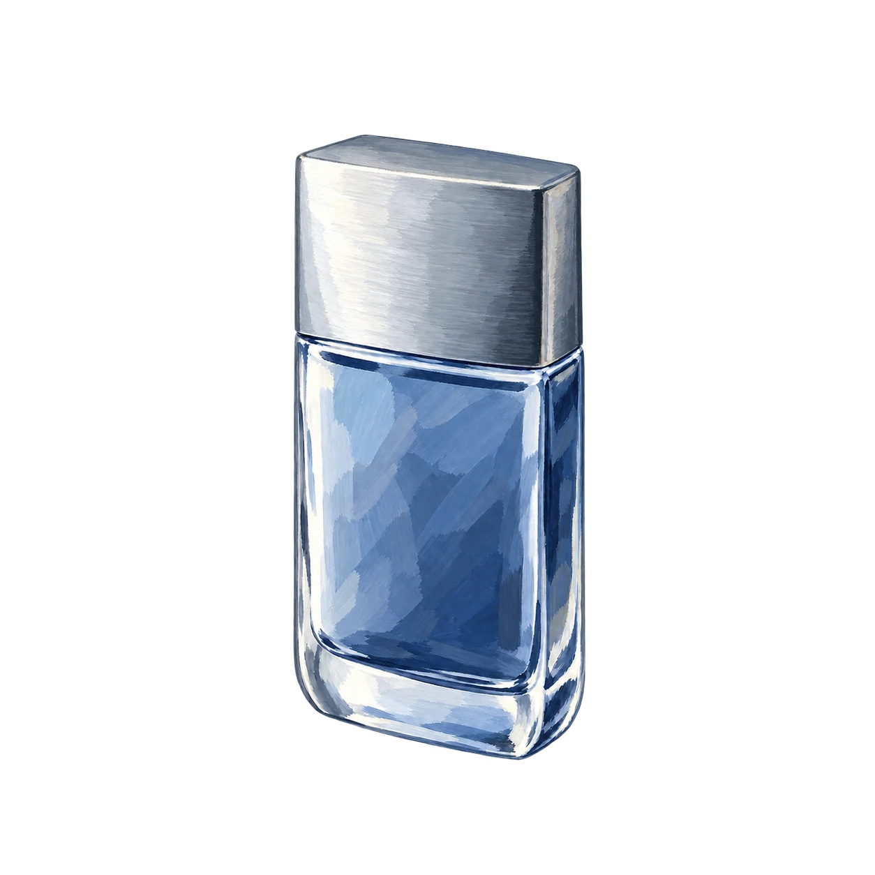 L'Eau Majeure d'Issey by Issey Miyake