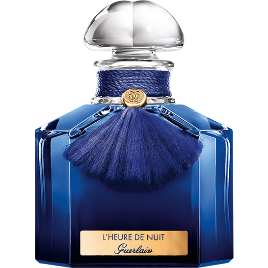 L'Heure de Nuit by Guerlain