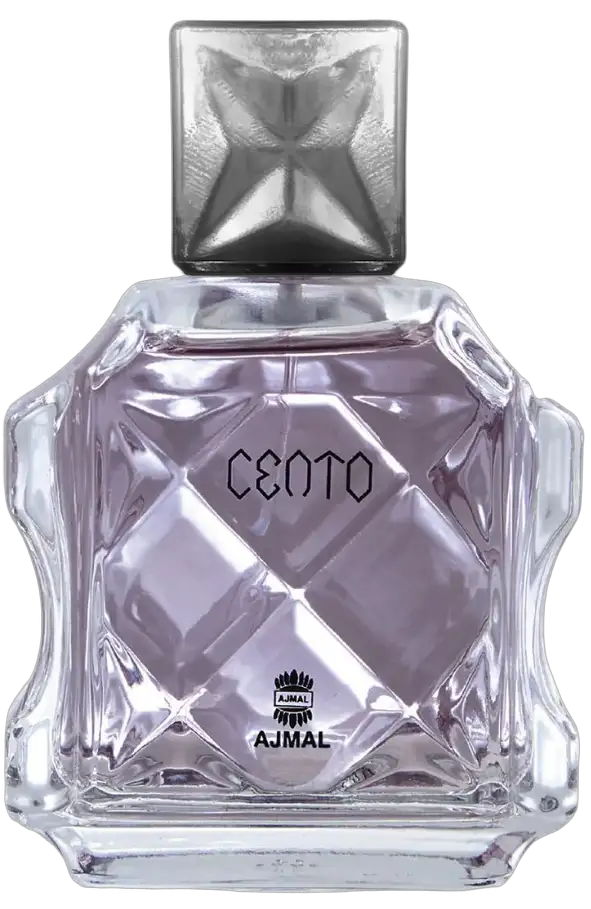 Cento by Ajmal