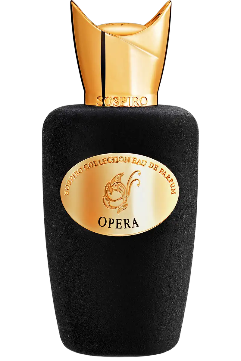 Opera