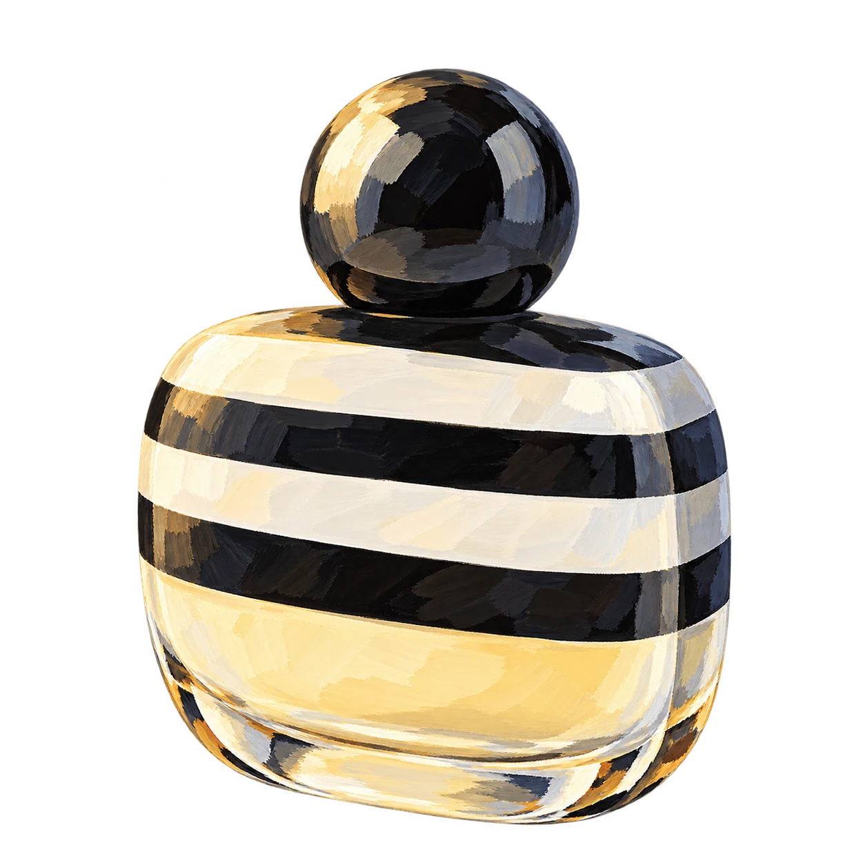Mod Noir by Marc Jacobs