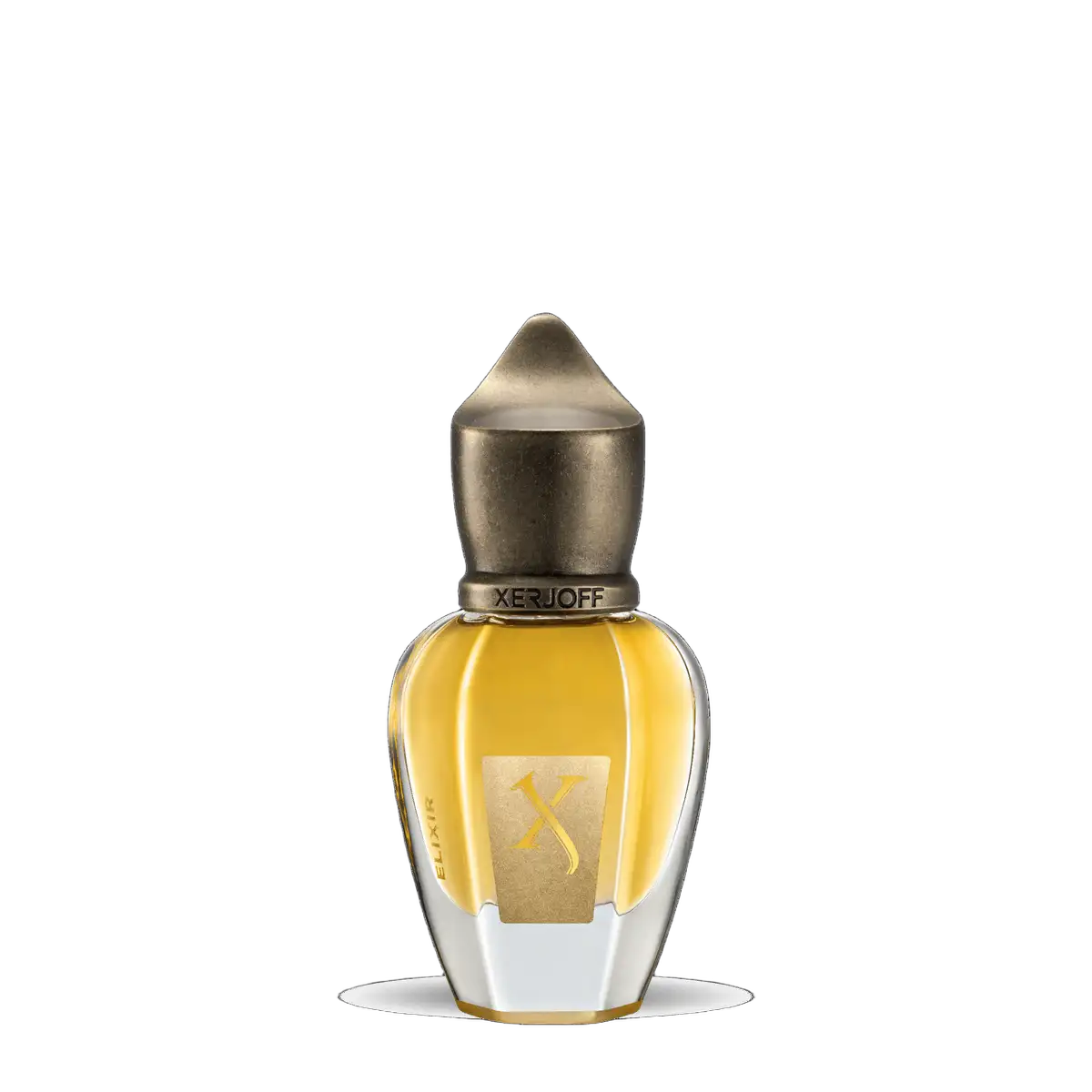Xerjoff Elixir Perfume Extrait Alternatives: Clone & Dupe Guide | The ...