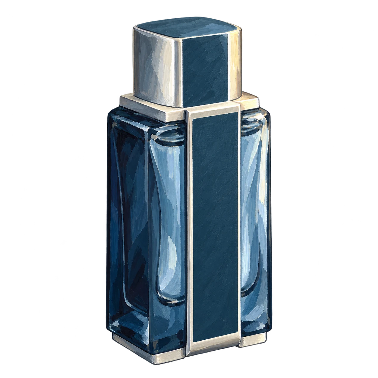 Ferragamo Intense Leather by Salvatore Ferragamo