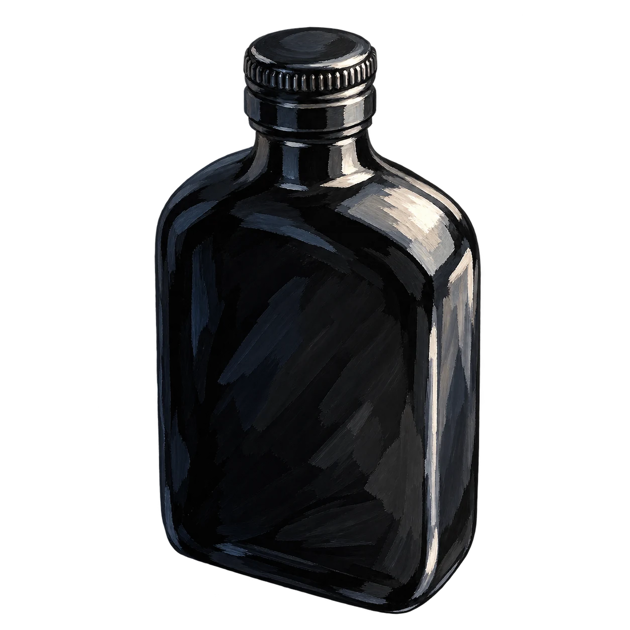 CK One Shock For Him by Calvin Klein