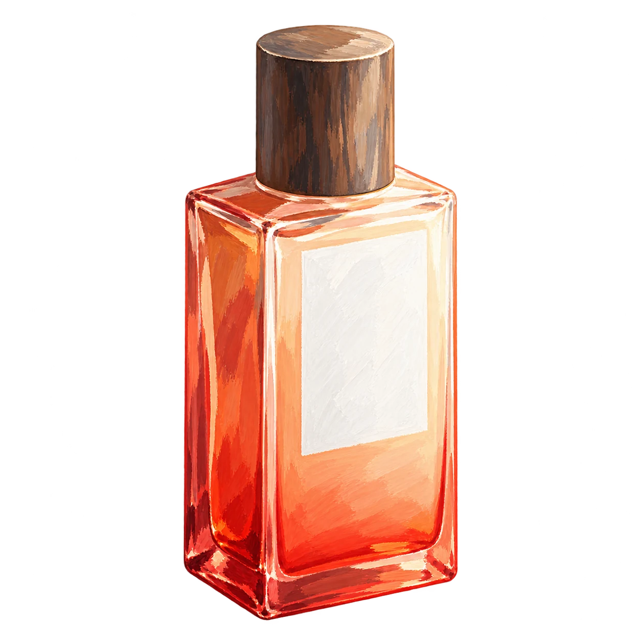 Solo Ella Elixir by Loewe
