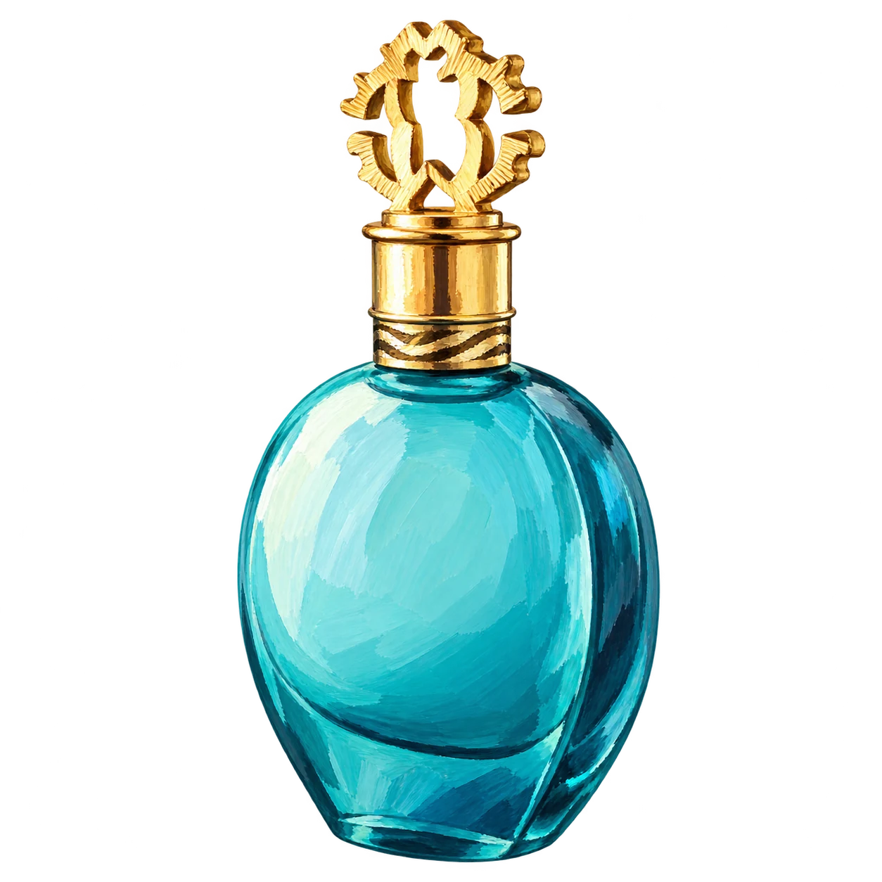 Roberto Cavalli Acqua