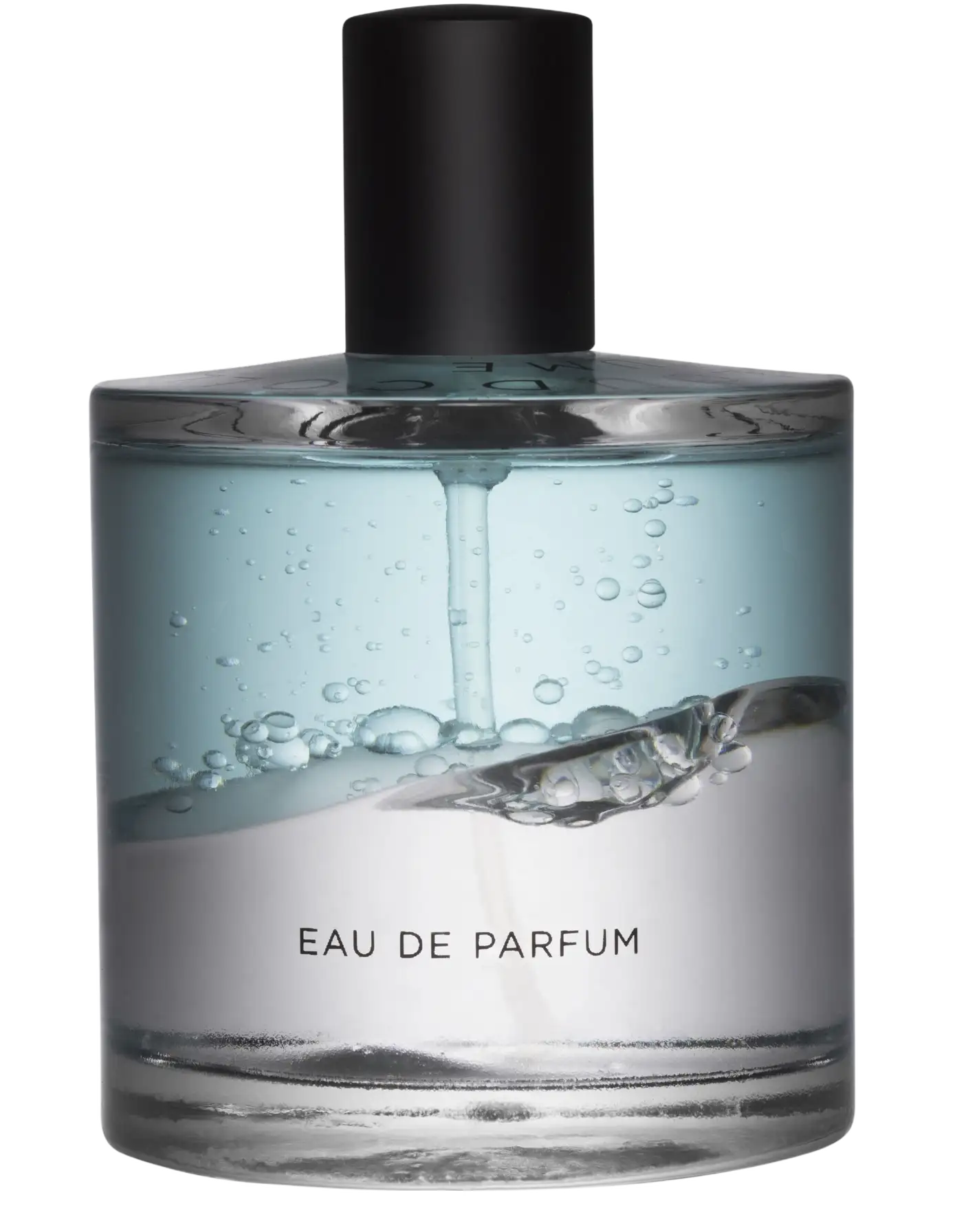 Cloud Collection No 2 by ZARKOPERFUME