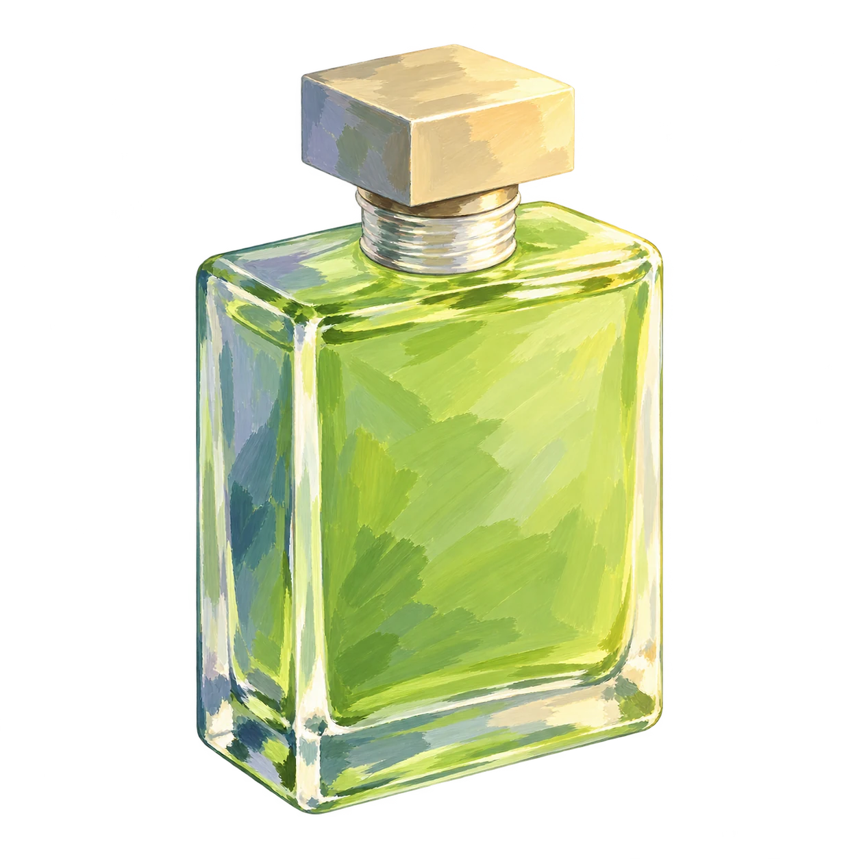 Cristobal pour Homme
