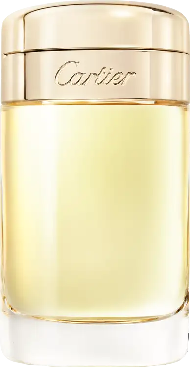 Baiser Volé Parfum by Cartier