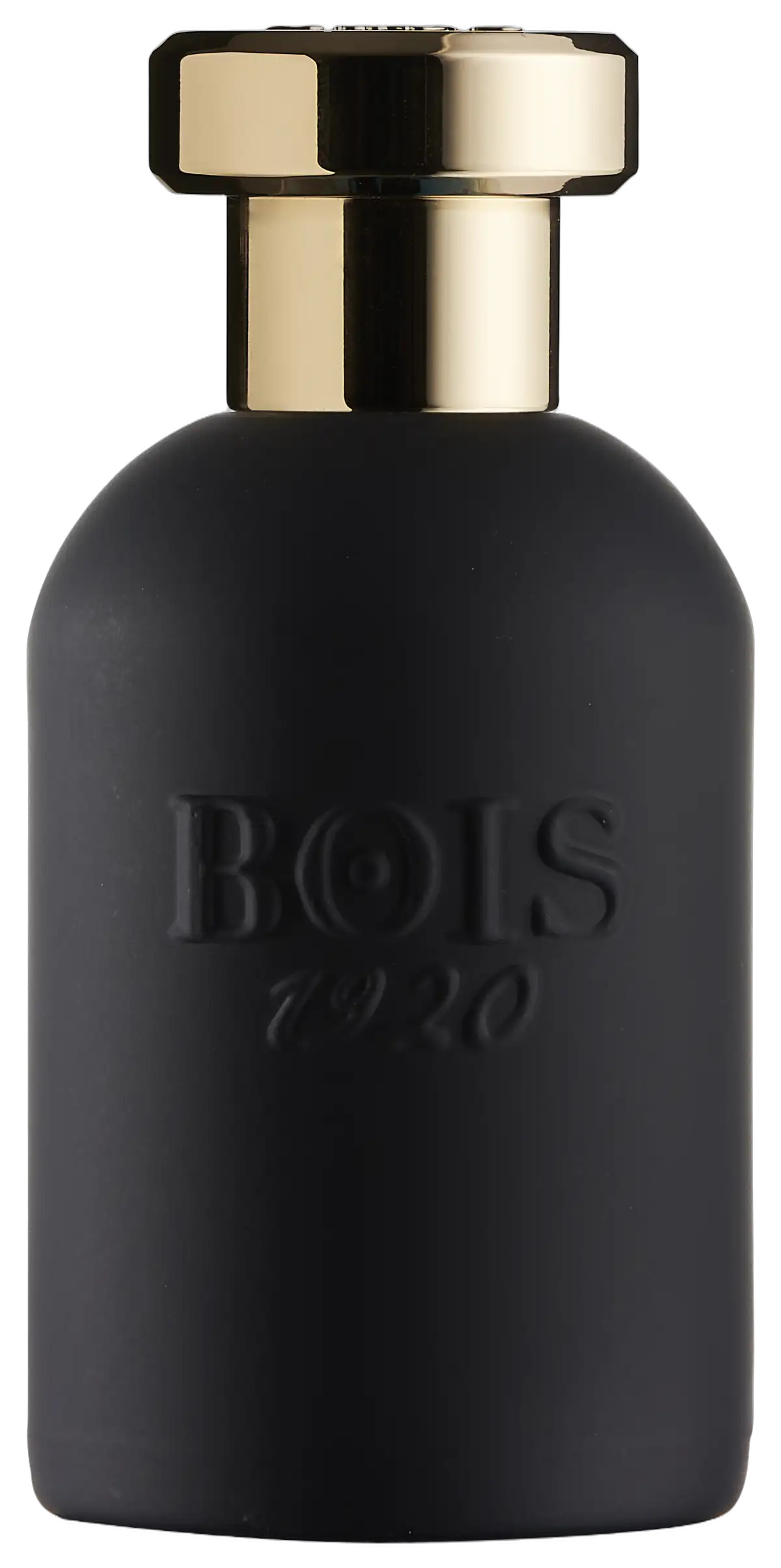 Oro Nero
