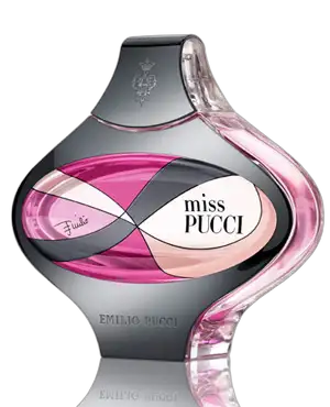 Miss Pucci Intense by Emilio Pucci