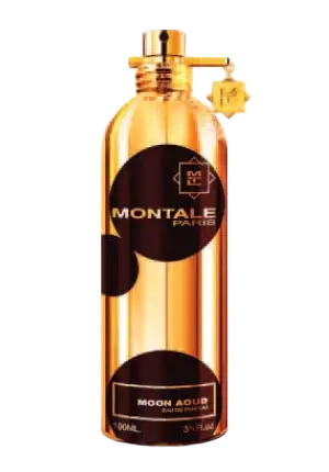 Moon Aoud