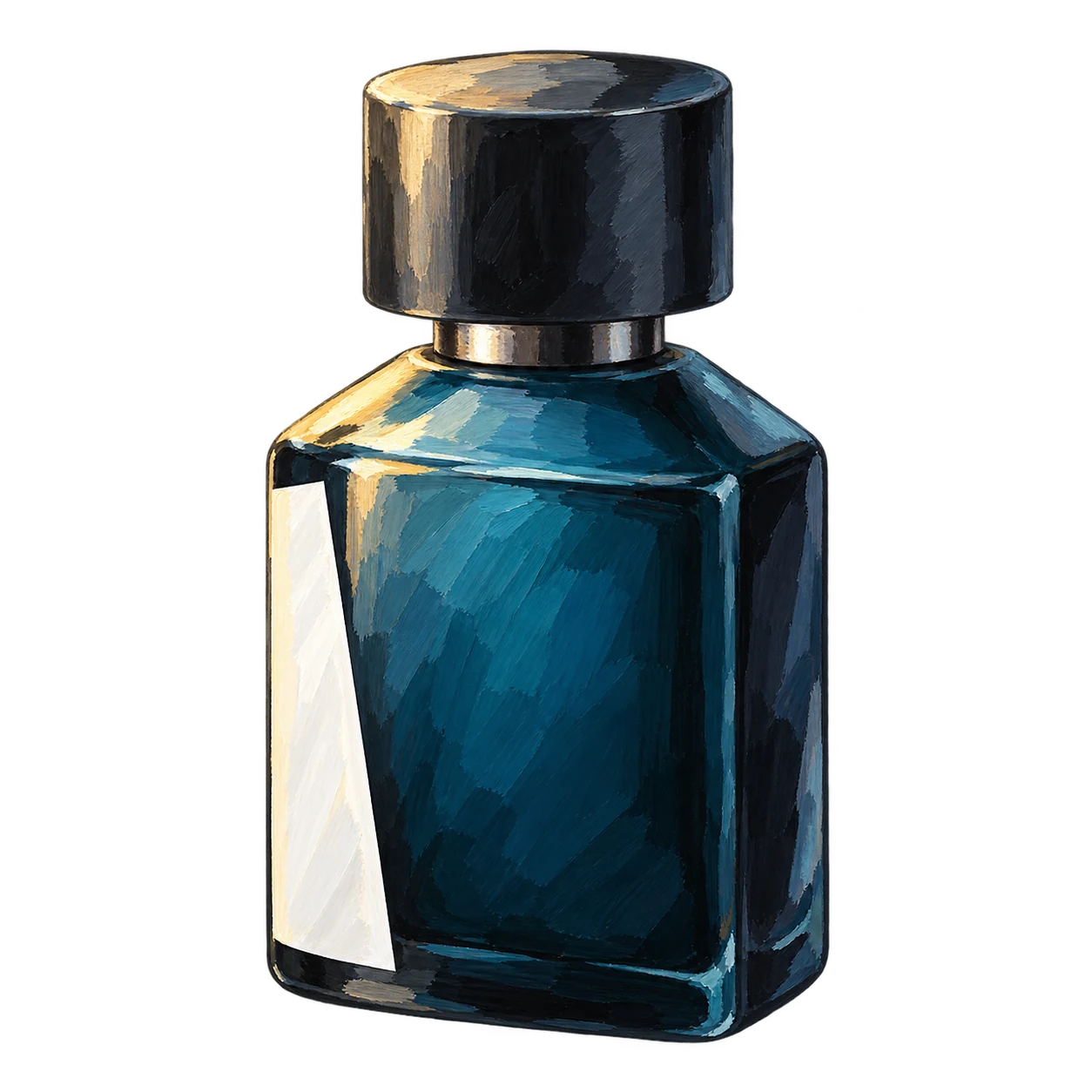 Zlatan Pour Homme by Zlatan Ibrahimovic Parfums