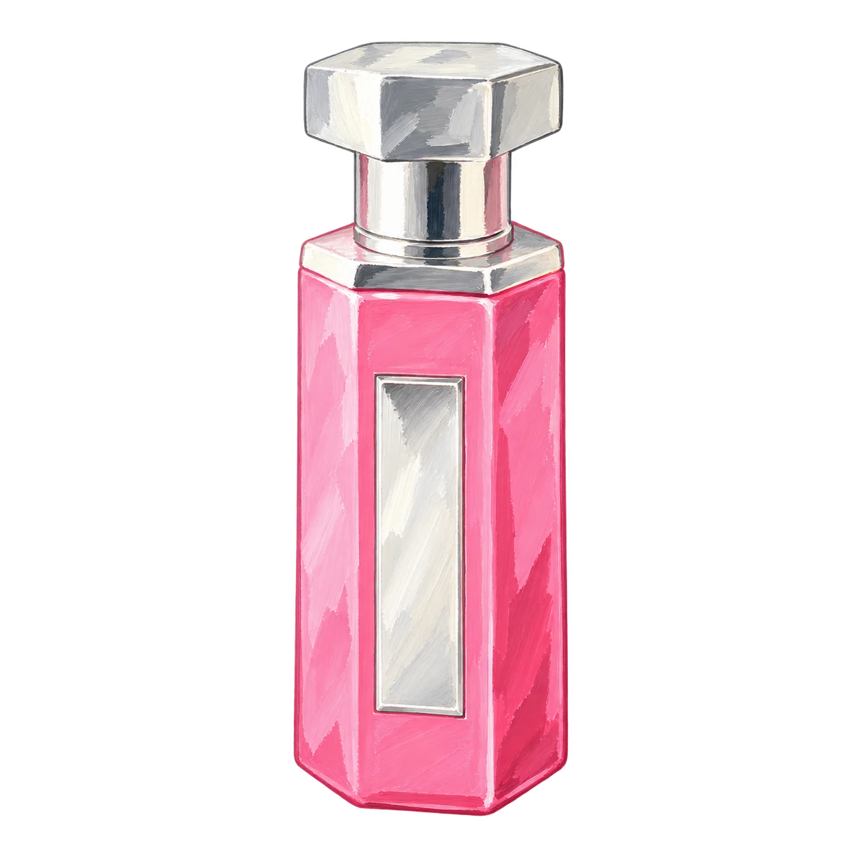 Summer Pink