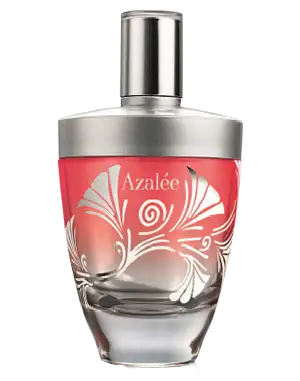 Azalee