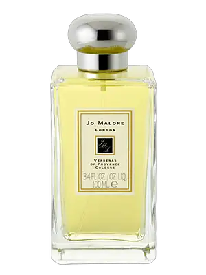 Verbenas of Provence by Jo Malone London