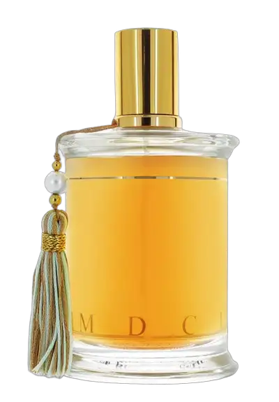 Promesse de l'Aube by MDCI Parfums